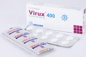 product name